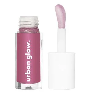 Urban Glow Wild Violet Lip Oil #05 2,8g v:2483229