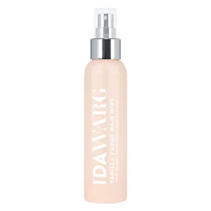 IDA WARG Beauty Vanilla Fudge Hair Mist 100ml v:2368171 IDA WARG Beauty Vanilla Fudge Hair Mist 100ml v:2368171
