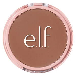e.l.f. Cosmetics Halo Glow Powder Filter Rich Warm 10g v:8572103 e.l.f. Cosmetics Halo Glow Powder Filter Rich Warm 10g v:8572103