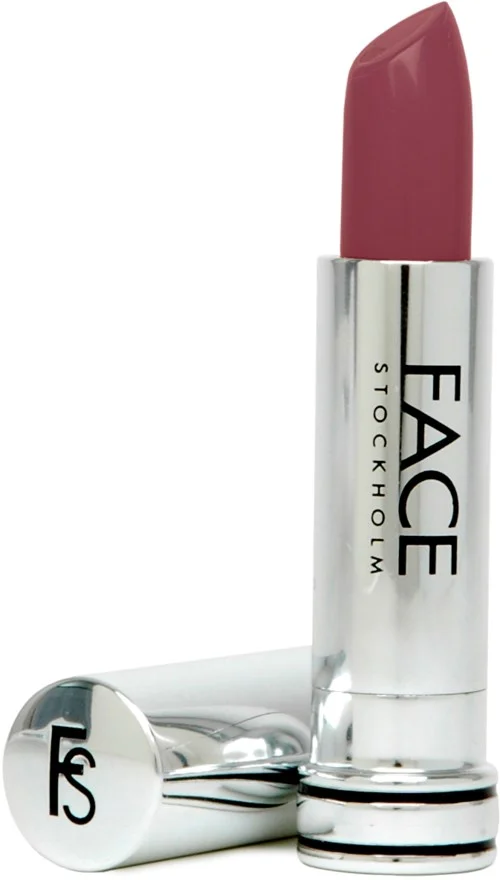 Face Stockholm Veil Lipstick Angel v:9913702