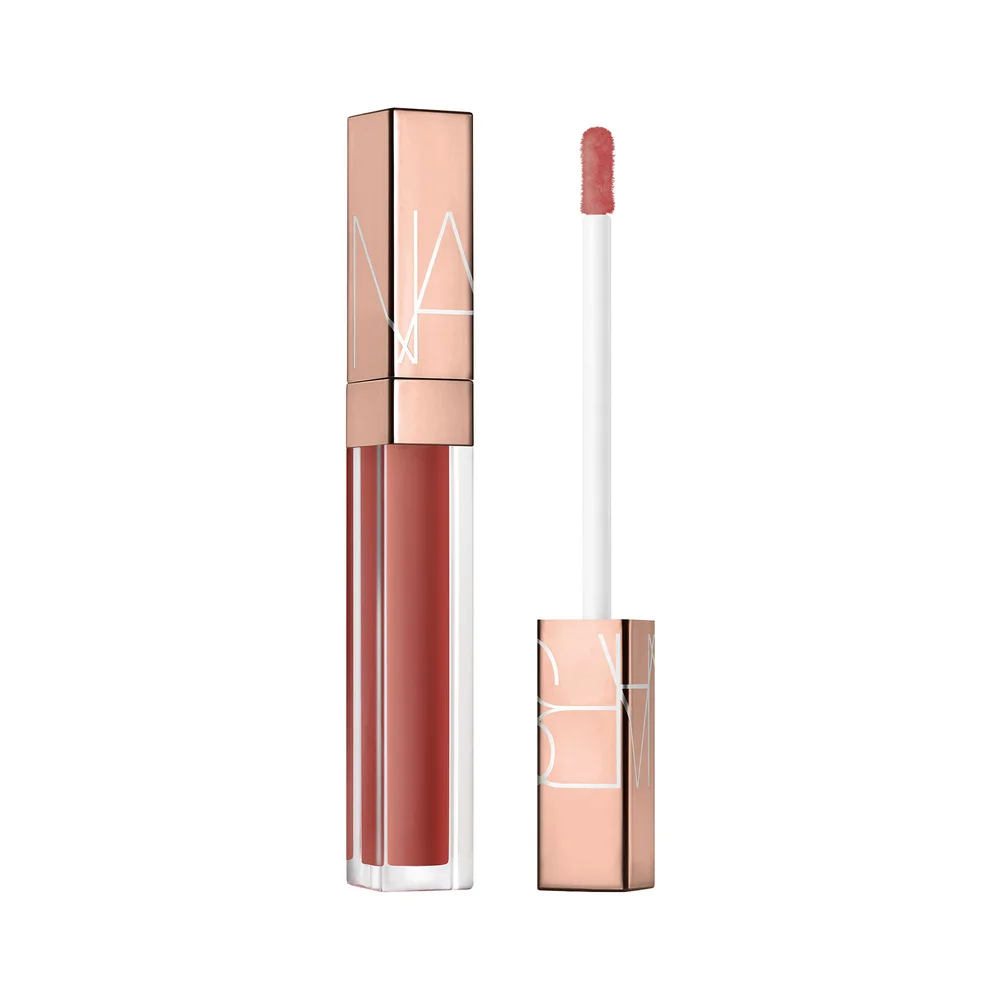 AfterGlow Lip Shine Lipgloss Aragón – NARS v:2815297 AfterGlow Lip Shine Lipgloss Aragón – NARS v:2815297