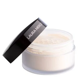 Laura Mercier Loose Setting Powder Translucent 29g v:9406635