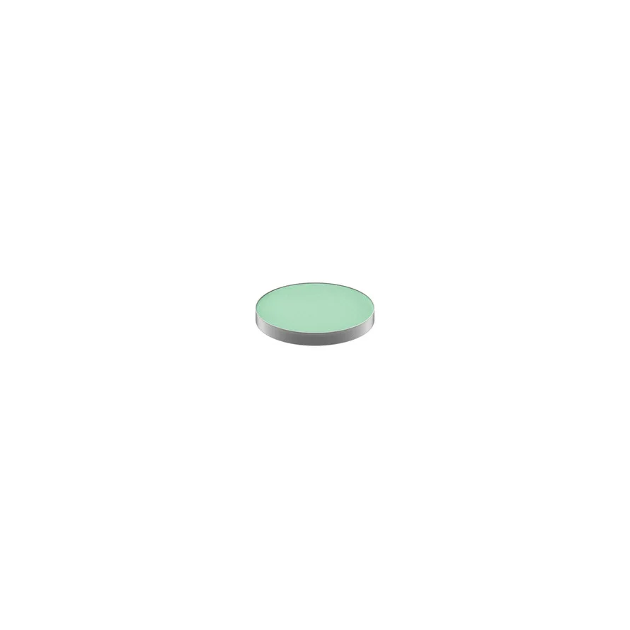 Eye Shadow Pro Palette Refill Mint Condition - MAC v:9817727