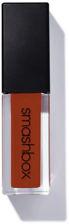 Always On Liquid Lipstick Out Loud – Smashbox v:5274664 Always On Liquid Lipstick Out Loud – Smashbox v:5274664