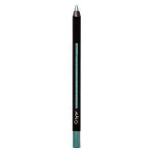 LH Cosmetics Crayon Risha 1,2g v:6141370