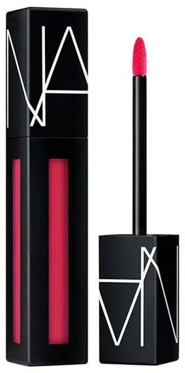 NARS Powermatte Lip Pigment Get Up Stand Up v:6343937