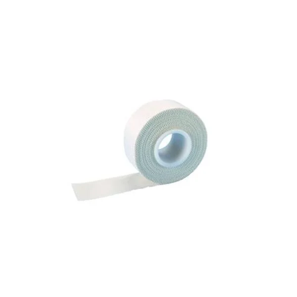 Rudatape sportstape 5 cm x 10 m v:8998495