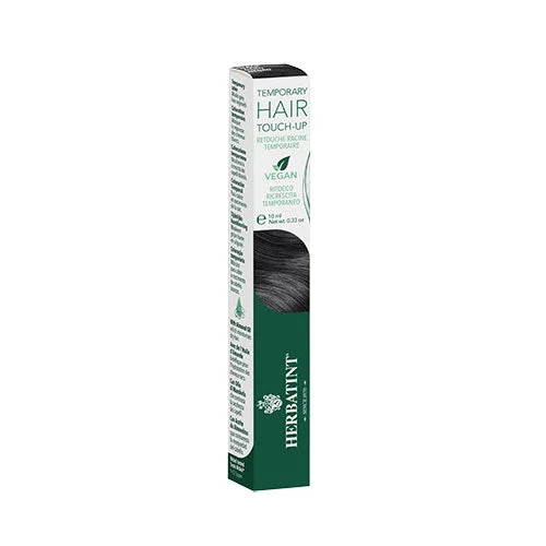 Temporary Hair Touch-Up svart v:4659581