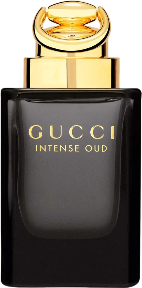 Gucci Oud Intense Eau de Parfum v:5217863