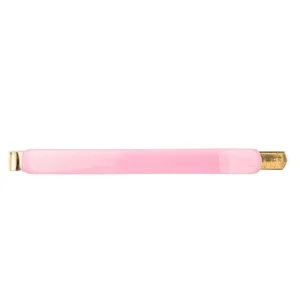 DARK Bobby Pin Pale Pink 1pcs v:4879549 DARK Bobby Pin Pale Pink 1pcs v:4879549