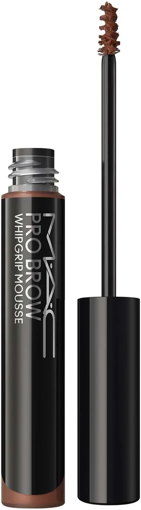 MAC Cosmetics Pro Brow Whipgrip Mousse Strut v:9582301