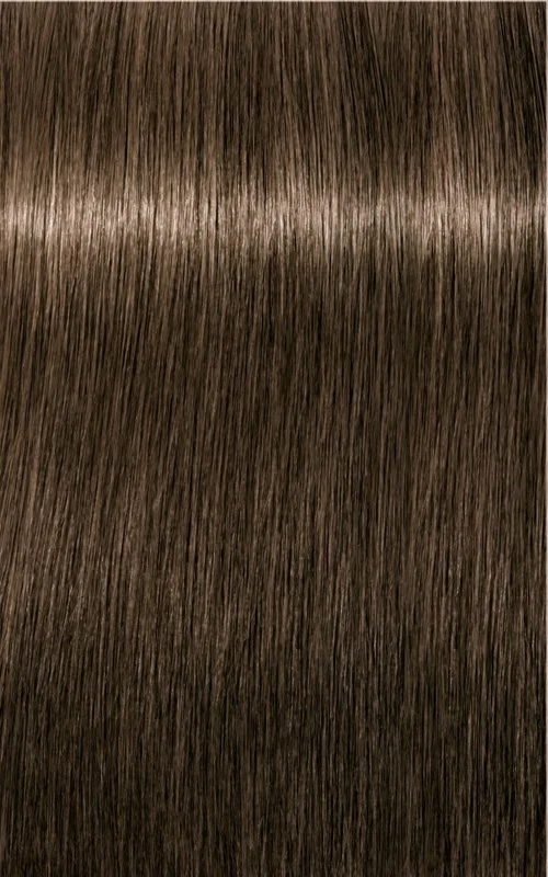Schwarzkopf Professional Igora Vibrance Tone on tone Coloration 6-00 Dark Blonde Natural Extra v:3155345 Schwarzkopf Professional Igora Vibrance Tone on tone Coloration 6-00 Dark Blonde Natural Extra v:3155345