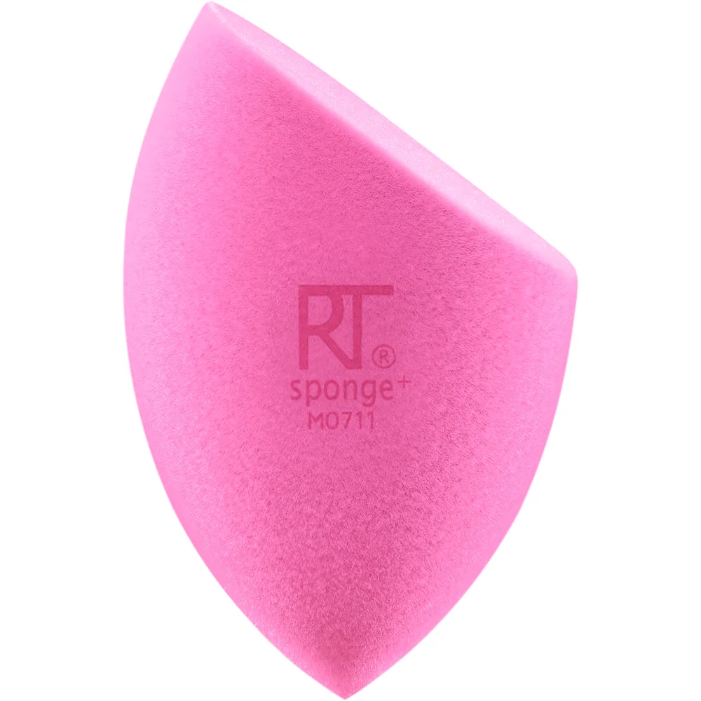 Miracle Powder Sponge v:7206740