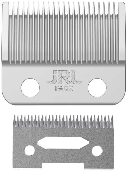JRL Fade Blade 2020C v:2651247 JRL Fade Blade 2020C v:2651247