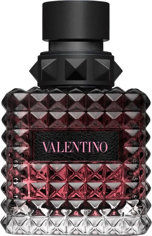 Valentino Born in Roma Donna Intense Eau de Parfum 50 ml v:9160367