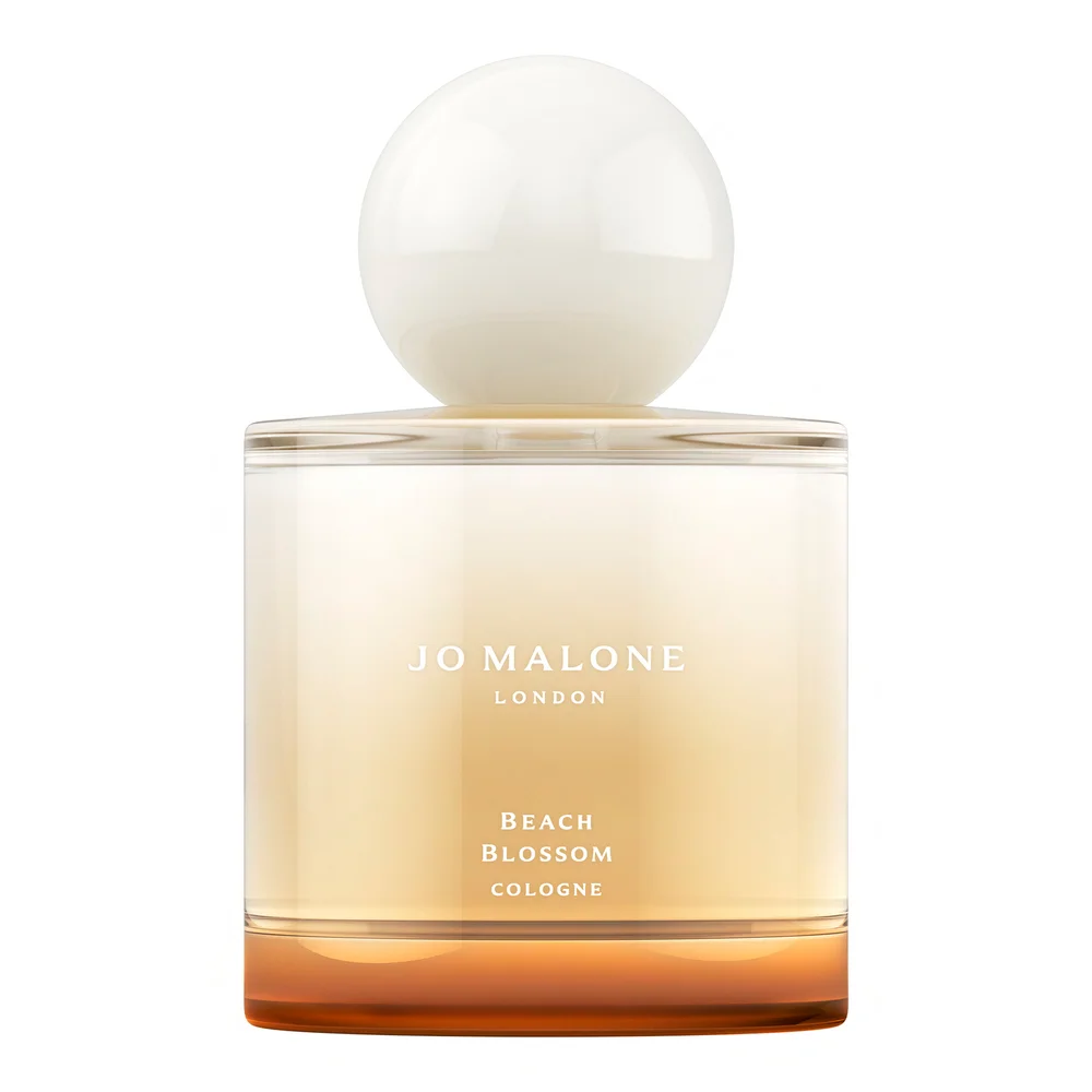 Beach Blossom Cologne 100 ml - Jo Malone London v:1578792