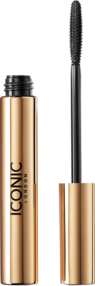 Triple Threat Mascara Black – ICONIC LONDON v:4711509 Triple Threat Mascara Black – ICONIC LONDON v:4711509