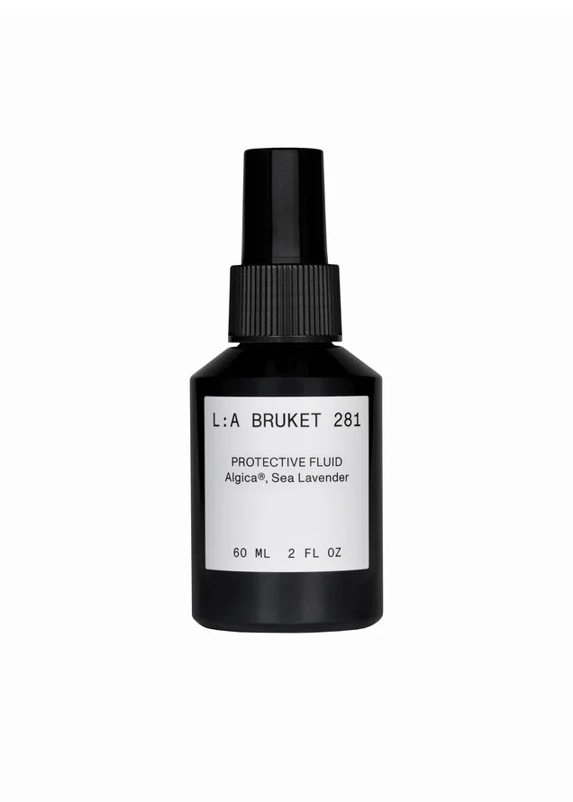 281 Protective Fluid 60 ml – L:A BRUKET v:2692548