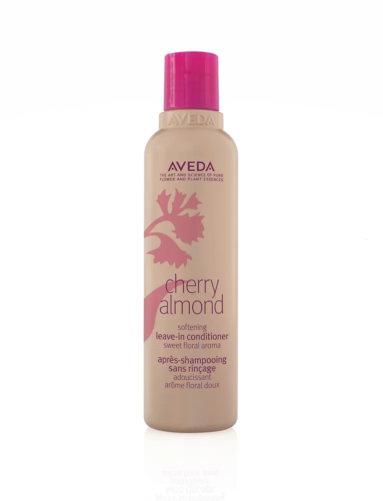 Cherry Almond Softening Leave-In Conditioner 150 ml – Aveda v:4437574 Cherry Almond Softening Leave-In Conditioner 150 ml – Aveda v:4437574