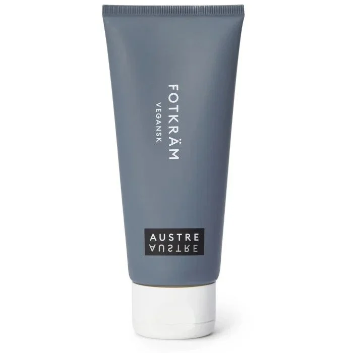 AUSTRE Fotkrem 100 ml v:3467824 AUSTRE Fotkrem 100 ml v:3467824