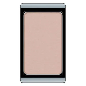 Artdeco Eyeshadow #551 Natural touch 0,8g v:8667768 Artdeco Eyeshadow #551 Natural touch 0,8g v:8667768