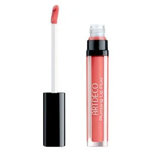 Artdeco Plumping Lip Fluid 10 Rosy Sunshine 3ml v:2163126 Artdeco Plumping Lip Fluid 10 Rosy Sunshine 3ml v:2163126