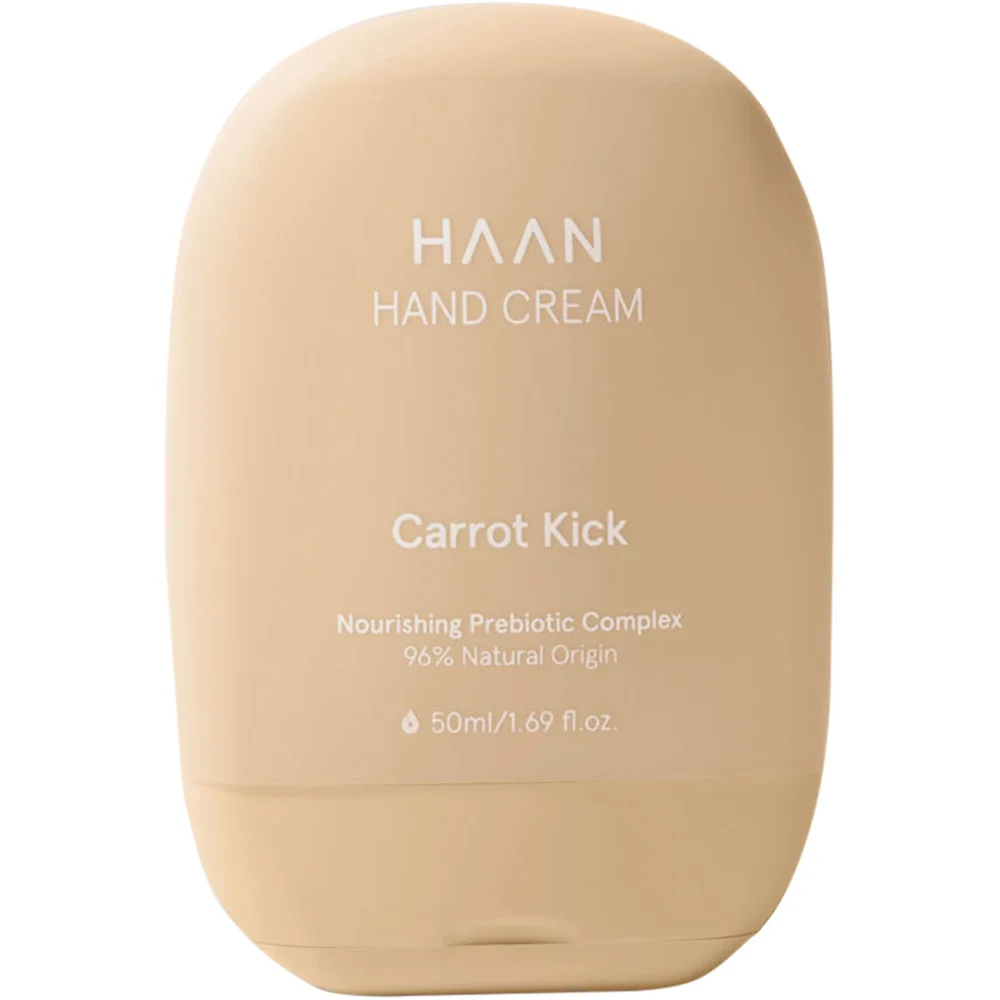 Hand Cream Carrot Kick v:3034318