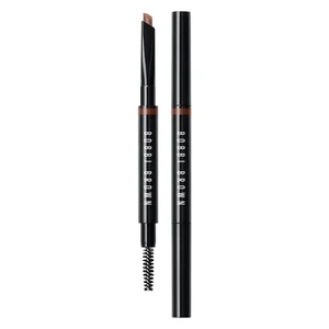 Bobbi Brown Long-Wear Brow Pencil Universal Red 0,33g v:8355823 Bobbi Brown Long-Wear Brow Pencil Universal Red 0,33g v:8355823