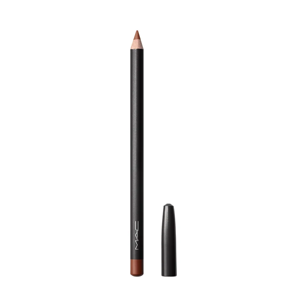 Lip Pencil Cork - MAC v:7466122
