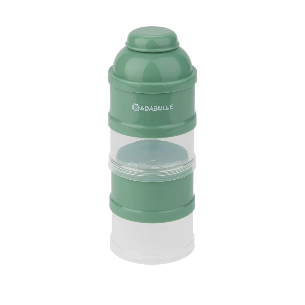 Badabulle Melkepulverdispenser v:1083972