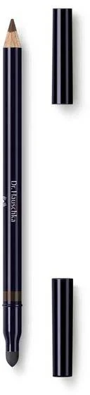 Dr. Hauschka Eye Definer 02 Brown v:5948960 Dr. Hauschka Eye Definer 02 Brown v:5948960