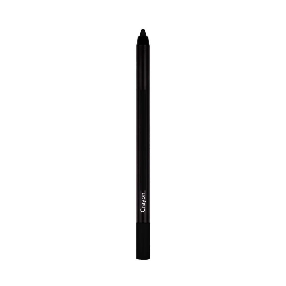 Crayon Black - LH cosmetics v:4290135