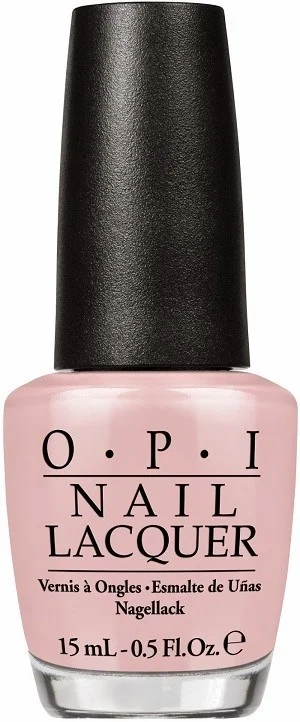 OPI New Orleans Collection Put it in Neutral v:5961991
