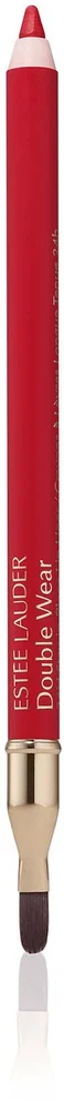 Estée Lauder Double Wear Project Emerald Lipliner 24H Stay-In-Place Lip Liner 018 Red v:1069849 Estée Lauder Double Wear Project Emerald Lipliner 24H Stay-In-Place Lip Liner 018 Red v:1069849