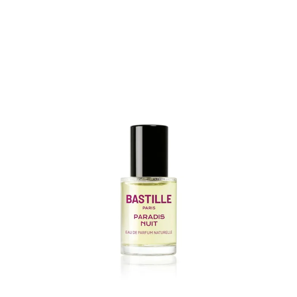 Paradis Nuit Eau de Parfum 15 ml - Bastille v:1827154