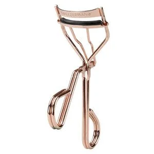 Tweezerman Procurl Eyelash Curler v:5035642 Tweezerman Procurl Eyelash Curler v:5035642