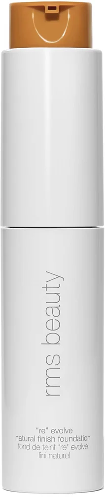 RMS Beauty ReEvolve Natural Finish Foundation 66 v:5129261 RMS Beauty ReEvolve Natural Finish Foundation 66 v:5129261