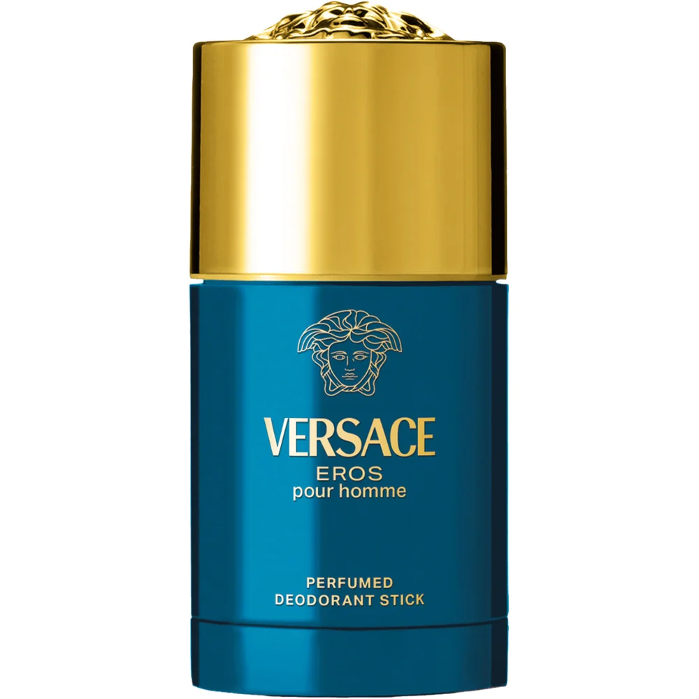 Eros, Deostick 75ml v:9745044
