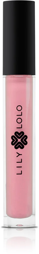 Lily Lolo Natural Lip Gloss Whisper v:5129616