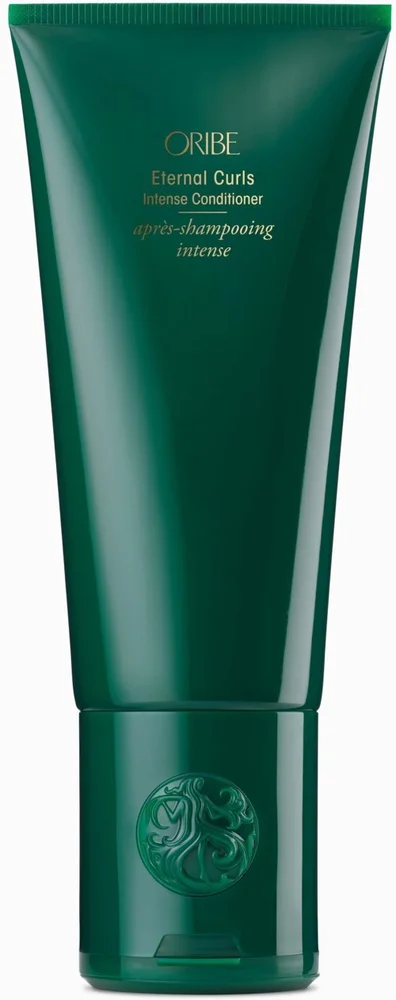 Oribe Eternal Curls Intense Conditioner 200 ml v:2320712 Oribe Eternal Curls Intense Conditioner 200 ml v:2320712