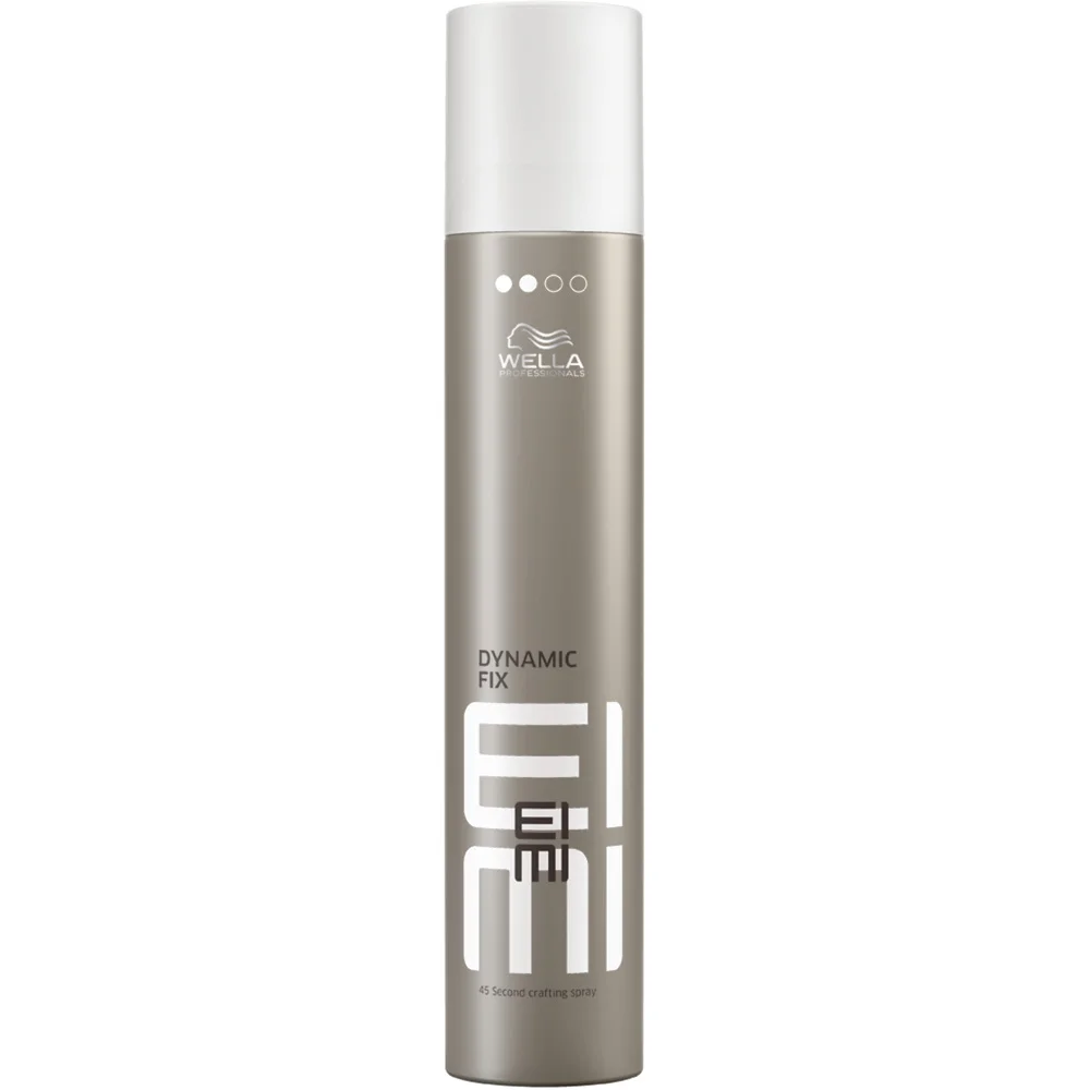 EIMI Dynamic Fix, 300ml v:8910898