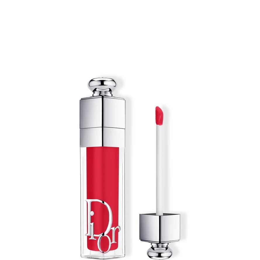 Dior Addict Lip Maximizer 022 Intense Red - DIOR v:6479885
