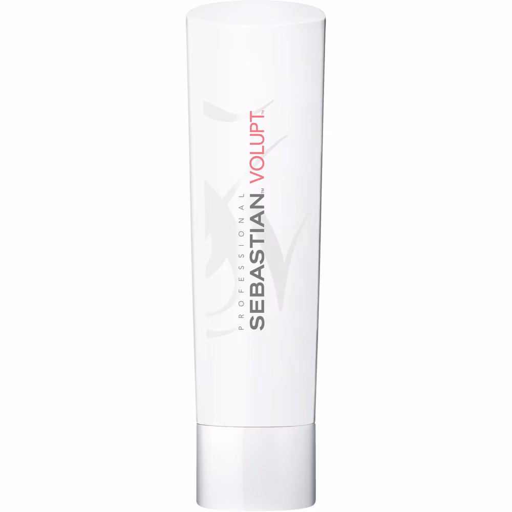 Volupt Boosting Conditioner v:2174204