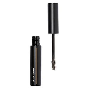 e.l.f. Wow Brow Gel Neutral Brown 3,5g v:4013188 e.l.f. Wow Brow Gel Neutral Brown 3,5g v:4013188