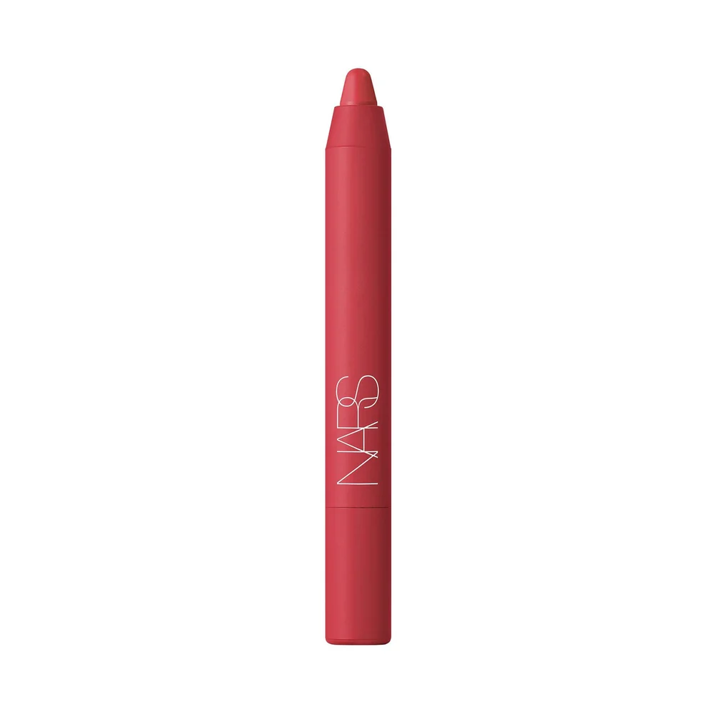 Powermatte High Intensity Lip Pencil 132 Dragon Girl - NARS v:8485968