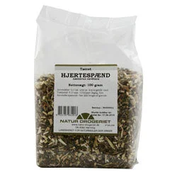 Hjerteurt (3) v:5077526
