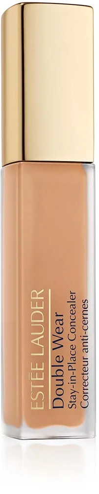 Estée Lauder Double Wear Stay-In-Place Concealer 4N v:8799492