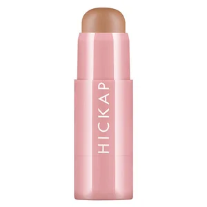 Hickap The Wonder Stick Bronze & Contour Golden Truffle 8g v:8063824 Hickap The Wonder Stick Bronze & Contour Golden Truffle 8g v:8063824