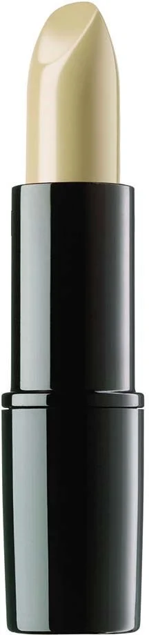 Artdeco Perfect Cover Stick 06 Neutralizing Green v:4422582