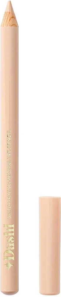 Dashl Brightening Waterline Pencil Bare v:5171979 Dashl Brightening Waterline Pencil Bare v:5171979